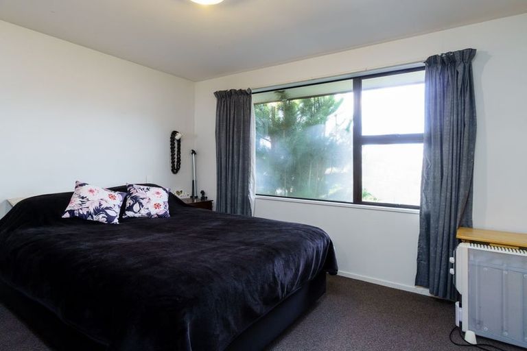 Photo of property in 154 Hazlett Street, Clyde, 9330