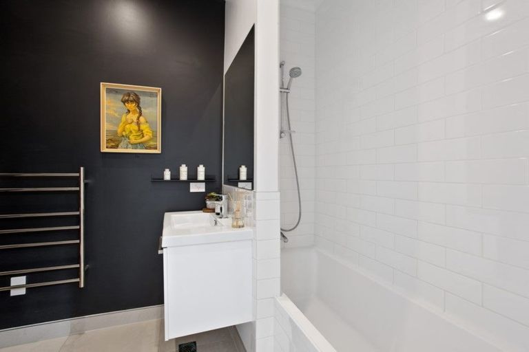 Photo of property in 7 Grey Warbler Road, Hobsonville, Auckland, 0616