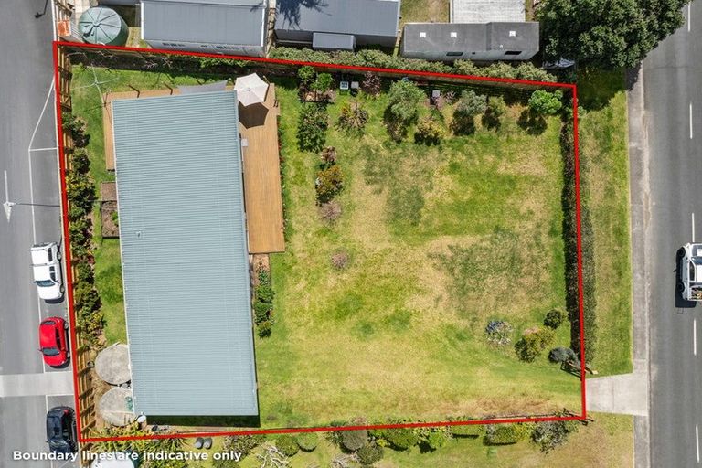 Photo of property in 5 Margaret Street, Mangawhai Heads, Mangawhai, 0505