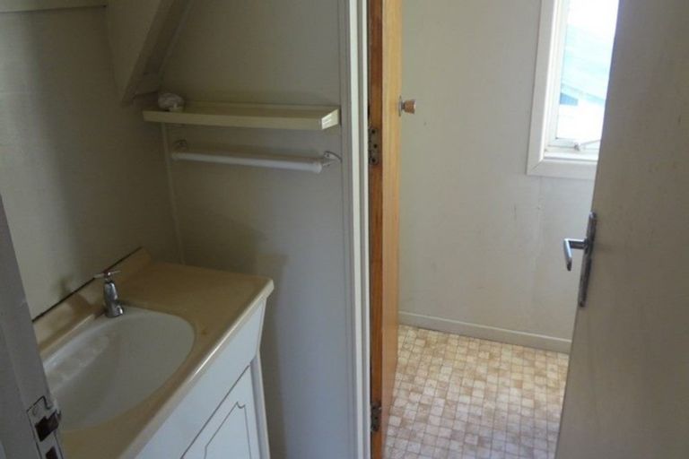 Photo of property in 38b Yardley Street, Avonhead, Christchurch, 8042