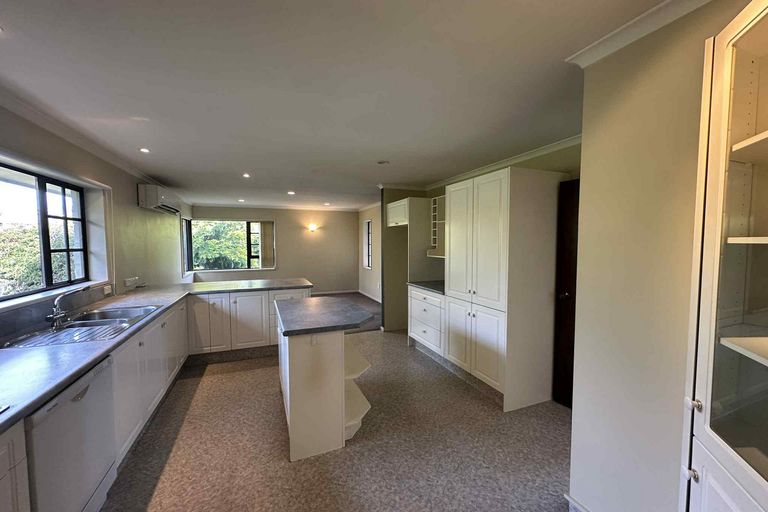 Photo of property in 5 Park Lane, Fairfield, Dunedin, 9018