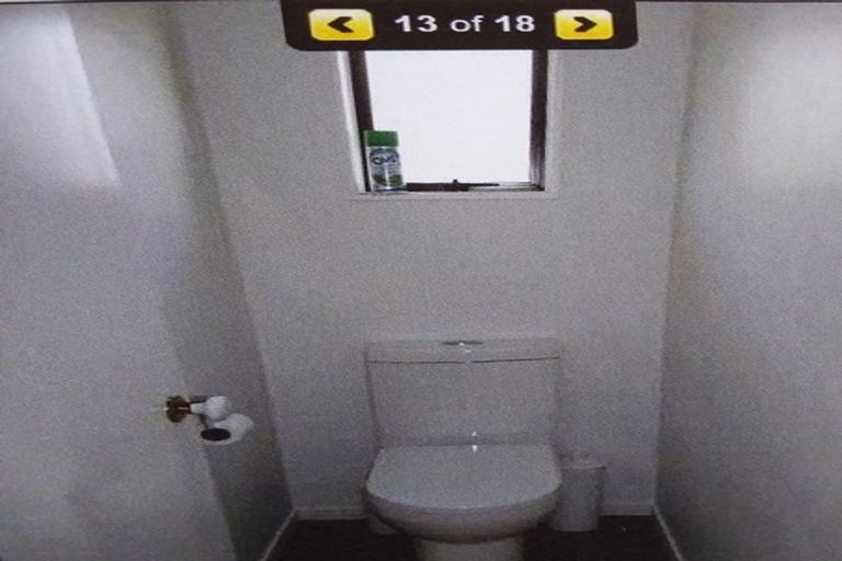 Photo of property in 145c Maxwells Line, Awapuni, Palmerston North, 4412