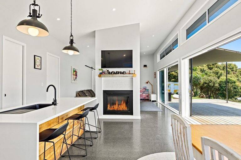 Photo of property in 19 Hodgart Road, Warkworth, 0981