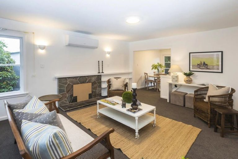 Photo of property in 4 Blanch Street, Papanui, Christchurch, 8053