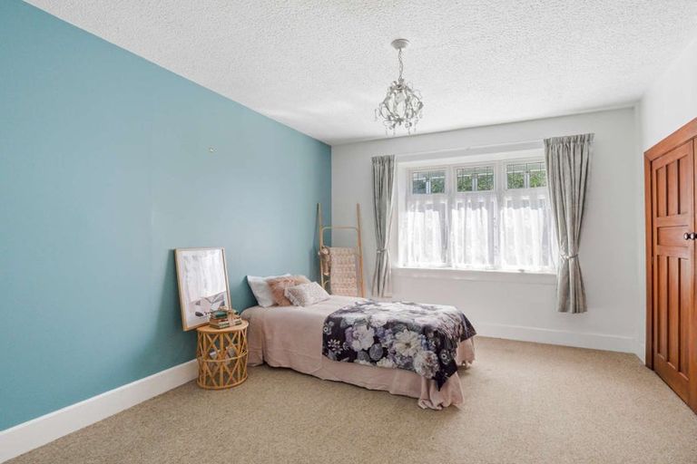 Photo of property in 289 Tancred Street, Hampstead, Ashburton, 7700