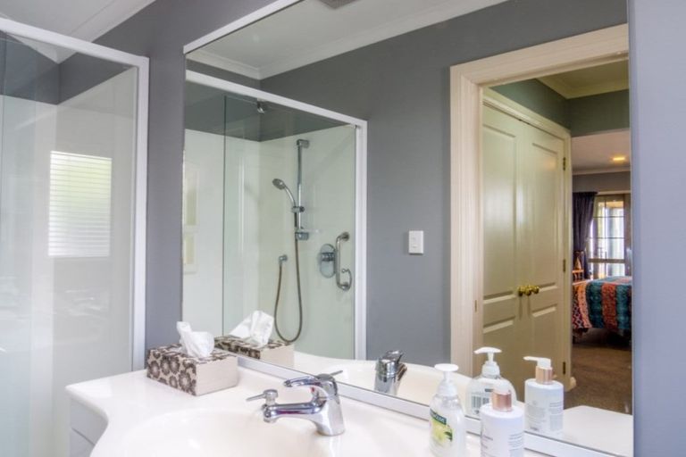 Photo of property in 23a Pohutu Street, Whakatane, 3120