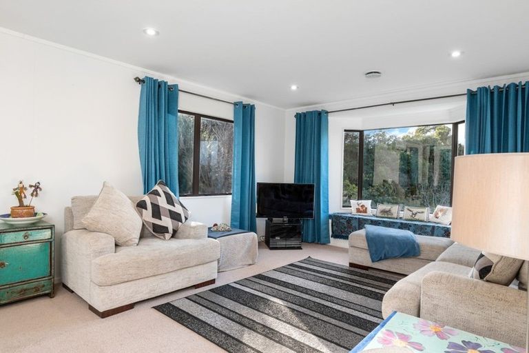 Photo of property in 42 Killen Road, Tahawai, Katikati, 3178