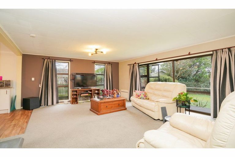 Photo of property in 20 Vogel Street, Waikiwi, Invercargill, 9810