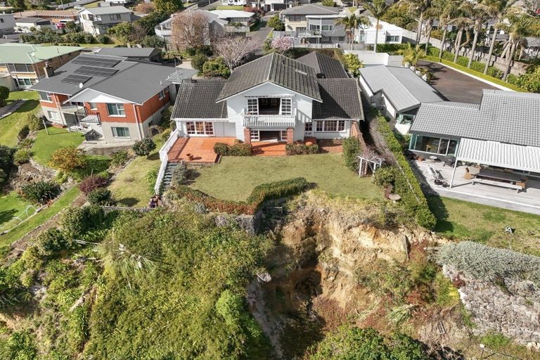 Photo of property in 330 Maungatapu Road, Maungatapu, Tauranga, 3112
