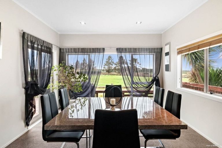 Photo of property in 150 Waiau Pa Road, Waiau Pa, Pukekohe, 2679