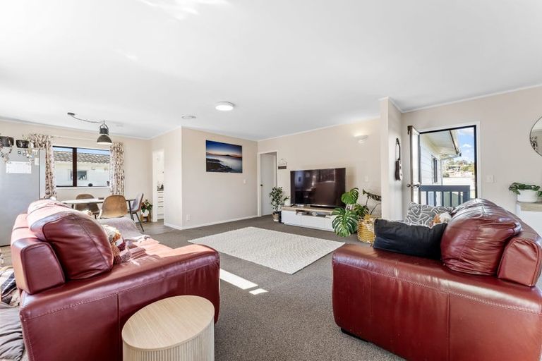 Photo of property in 12b Brandon Road, Manly, Whangaparaoa, 0930