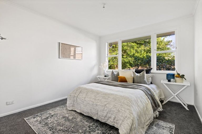 Photo of property in 16 Tuthill Street, Gate Pa, Tauranga, 3112