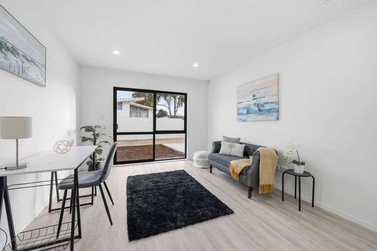 Photo of property in 58b Milton Road, Papatoetoe, Auckland, 2024