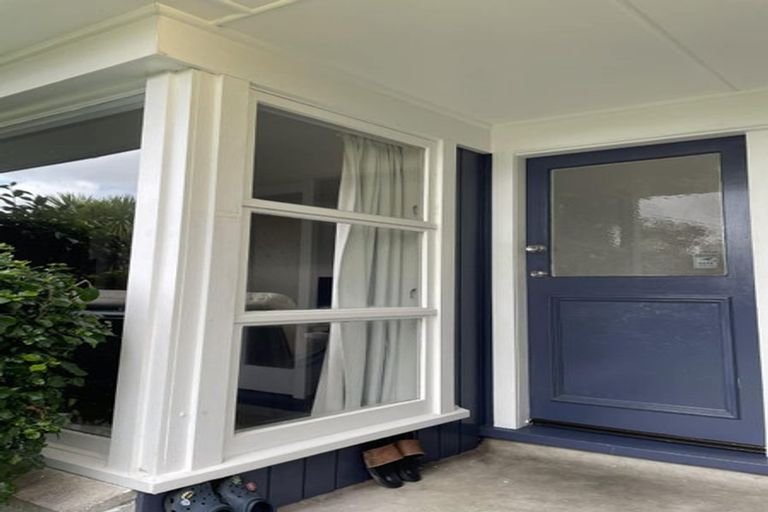 Photo of property in 6a Howell Avenue, Riverlea, Hamilton, 3216