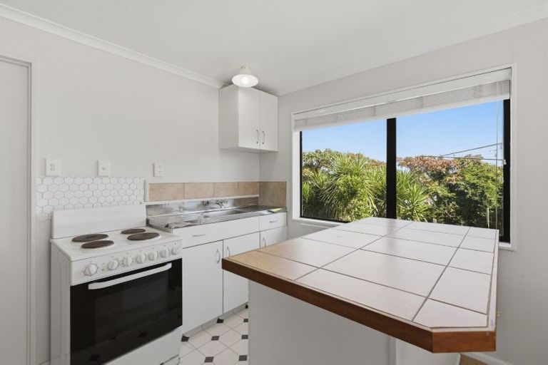 Photo of property in 28b Western Road, Bellevue, Tauranga, 3110