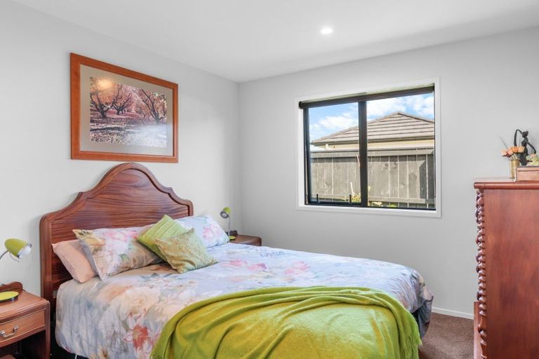 Photo of property in 7 Otohikawa Avenue, Glenbrook, 2681