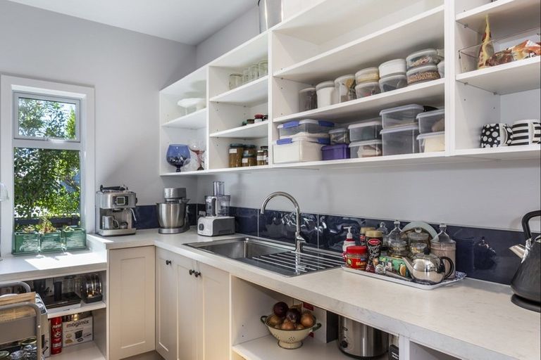 Photo of property in 128 Parekaawa Drive, Motuoapa, Turangi, 3382