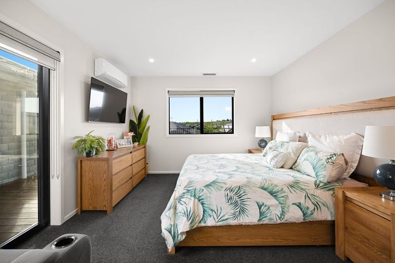 Photo of property in 8 Paiaka Place, Rototuna North, Hamilton, 3210