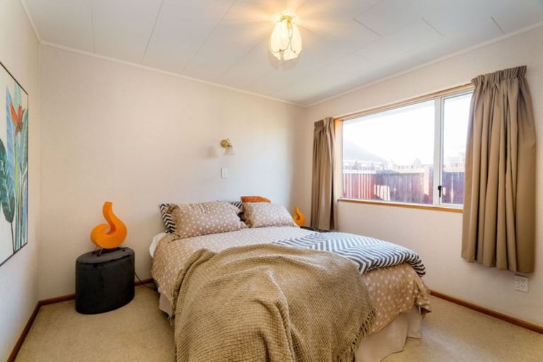 Photo of property in 107c Prince Albert Road, Saint Kilda, Dunedin, 9012