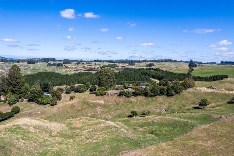 Photo of property in 82 Tangye Road, Oruanui, Taupo, 3384