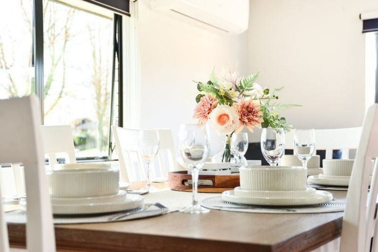 Photo of property in 3 Parkview Avenue, Western Heights, Hamilton, 3200