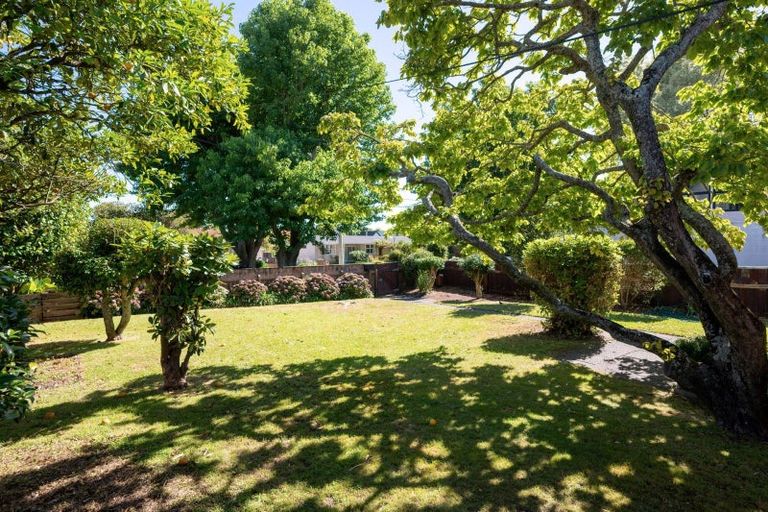 Photo of property in 10 Wylie Street, Glenholme, Rotorua, 3010