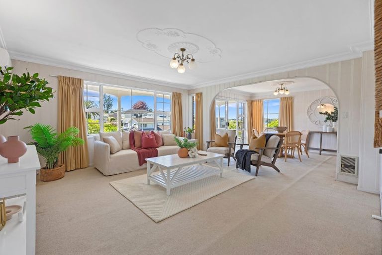 Photo of property in 22b Sixth Avenue, Tauranga, 3110