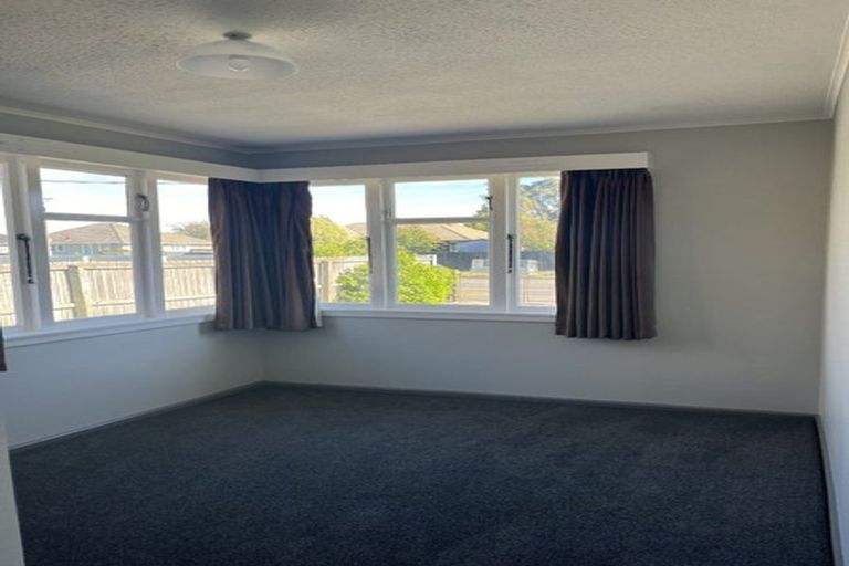 Photo of property in 50 Akaroa Street, Mairehau, Christchurch, 8013