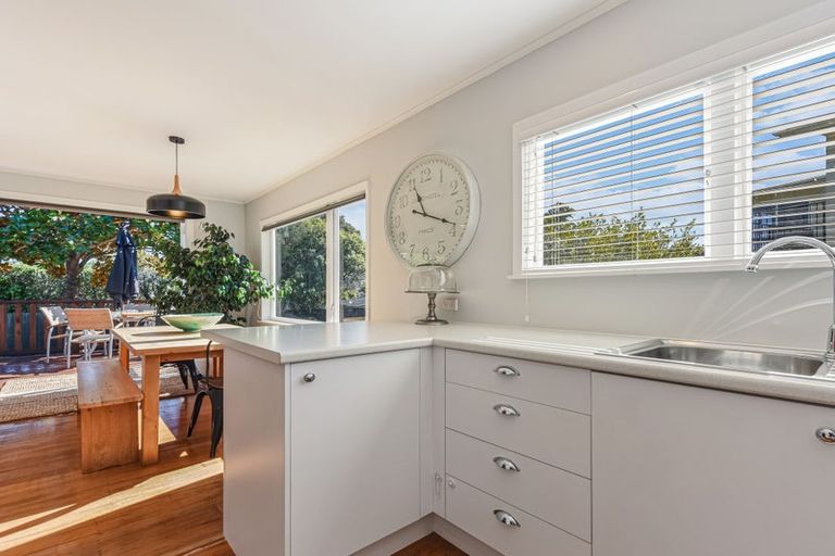 Photo of property in 24 Hebberd Place, Richmond, 7020
