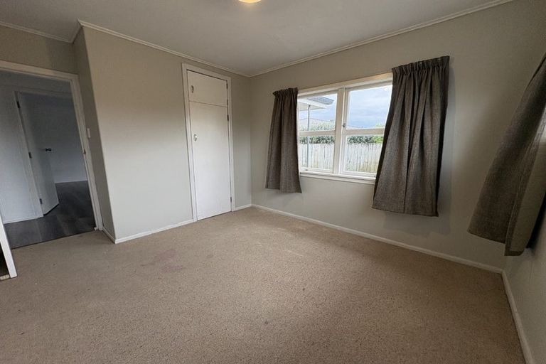 Photo of property in 80 Grandview Road, Nawton, Hamilton, 3200