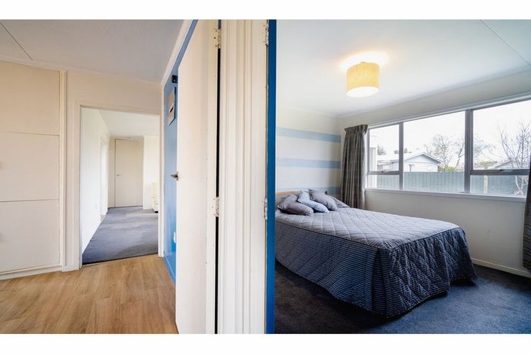 Photo of property in 19 Cass Crescent, Twizel, 7901