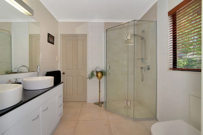 Photo of property in 14 Tupelo Place, Ohauiti, Tauranga, 3112