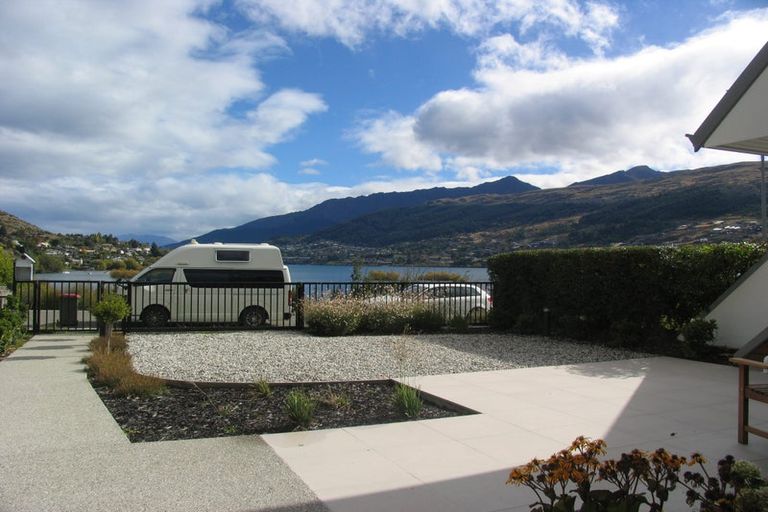 Photo of property in 34 Boyes Crescent, Frankton, Queenstown, 9300
