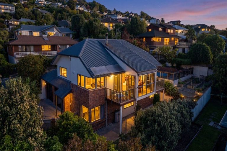 Photo of property in 2 Lodestone Road, Richmond, 7020