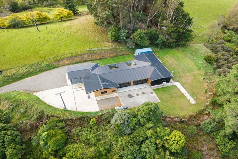 Photo of property in 25 Lacebark Drive, Linton, Palmerston North, 4472