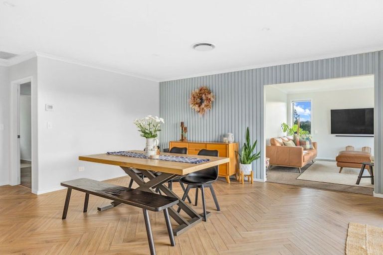 Photo of property in 49 Jarrett Terrace, Leamington, Cambridge, 3432