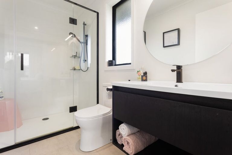 Photo of property in 16 Tautoro Road, Ngaruawahia, 3720