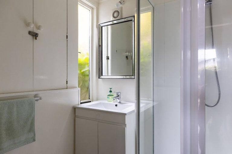 Photo of property in 61 Woodward Street, Nukuhau, Taupo, 3330