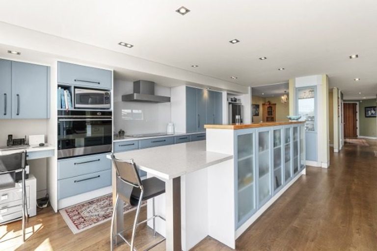 Photo of property in 5a Sixth Avenue, Tauranga, 3110