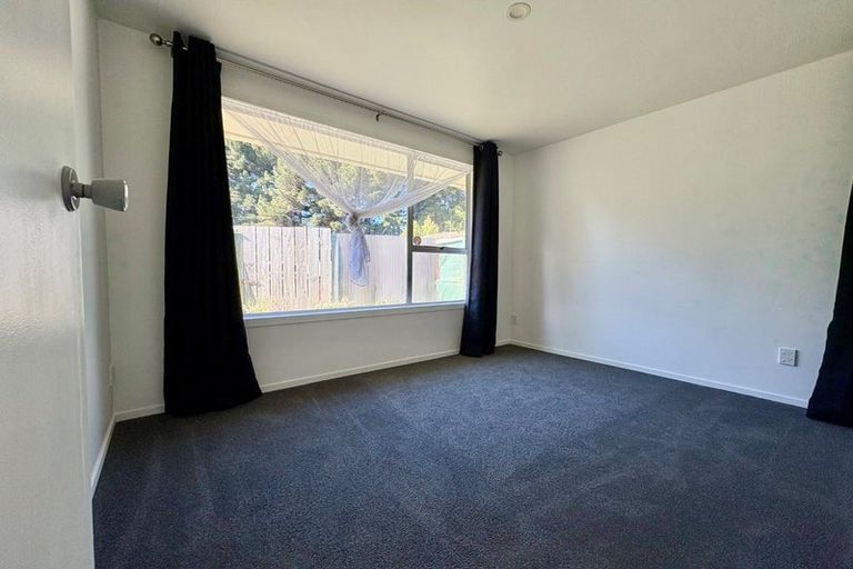 Photo of property in 33b Mecca Place, Linwood, Christchurch, 8062