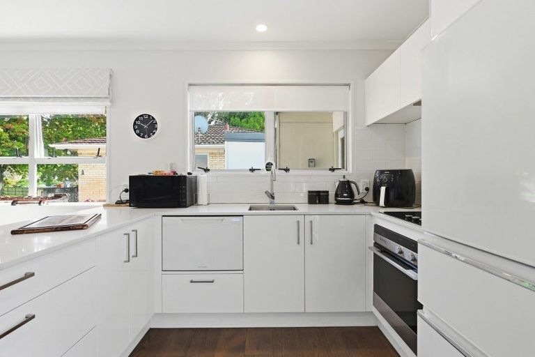 Photo of property in 53b High Street, Glenholme, Rotorua, 3010