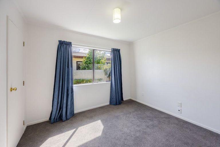 Photo of property in 259b Kennedy Road, Onekawa, Napier, 4110