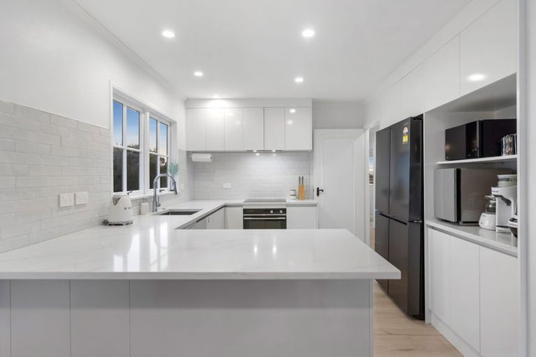 Photo of property in 3/12 Tennyson Avenue, Takapuna, Auckland, 0622