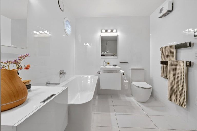 Photo of property in 2 Lodestone Road, Richmond, 7020