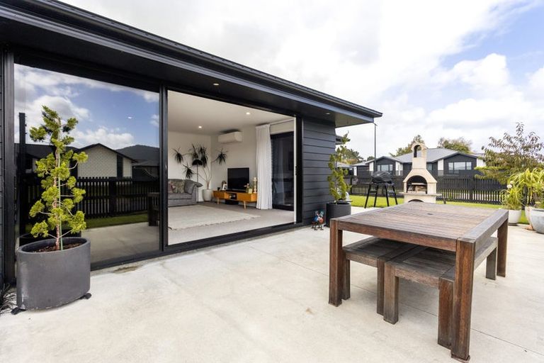 Photo of property in 16 Tautoro Road, Ngaruawahia, 3720