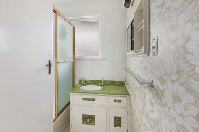 Photo of property in 60 Wentworth Street, East Gore, Gore, 9710