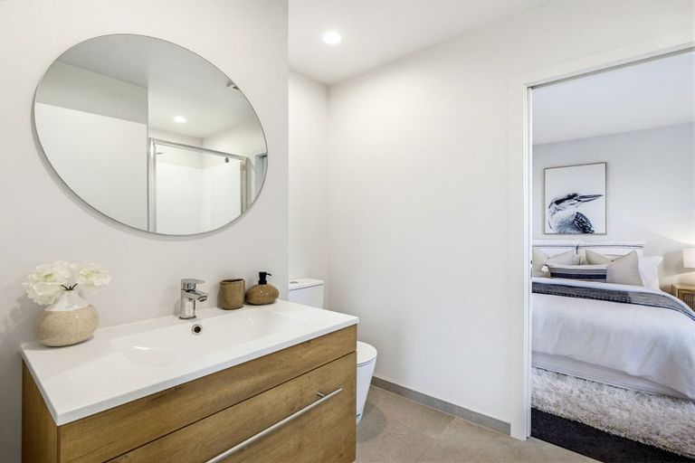 Photo of property in 13/128 Edinburgh Street, Spreydon, Christchurch, 8024