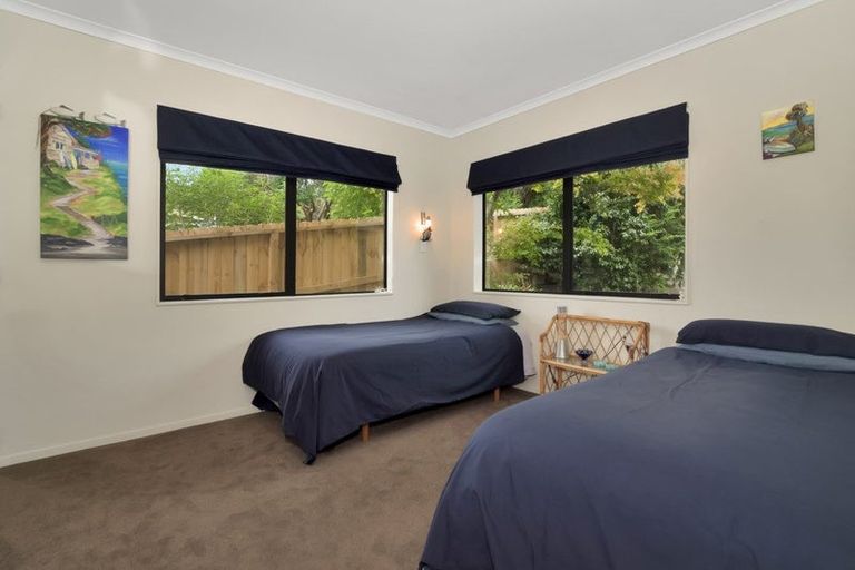 Photo of property in 14 Tupelo Place, Ohauiti, Tauranga, 3112
