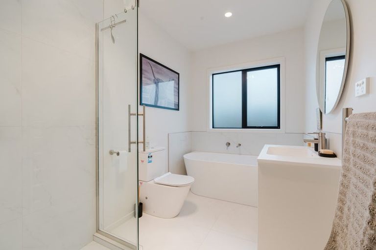 Photo of property in 2/10 Norman Street, Nawton, Hamilton, 3200