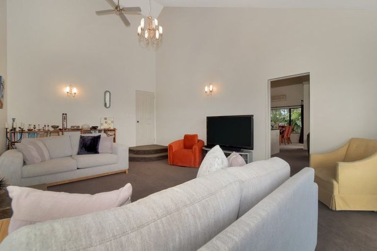 Photo of property in 14 Tupelo Place, Ohauiti, Tauranga, 3112